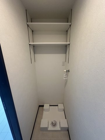 14/23 その他画像