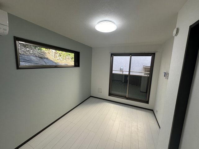 3/23 リビング/ダイニング