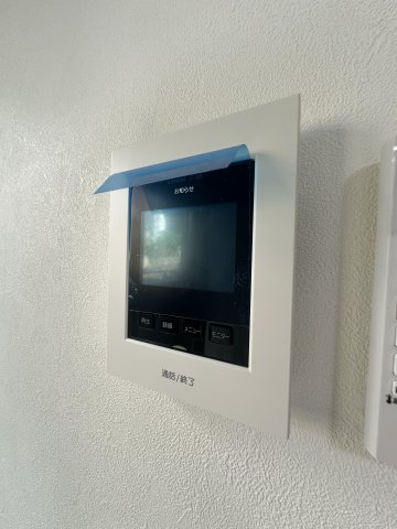 13/23 その他画像