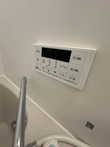 15/23 その他画像