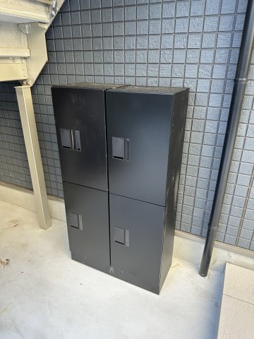 16/23 その他画像