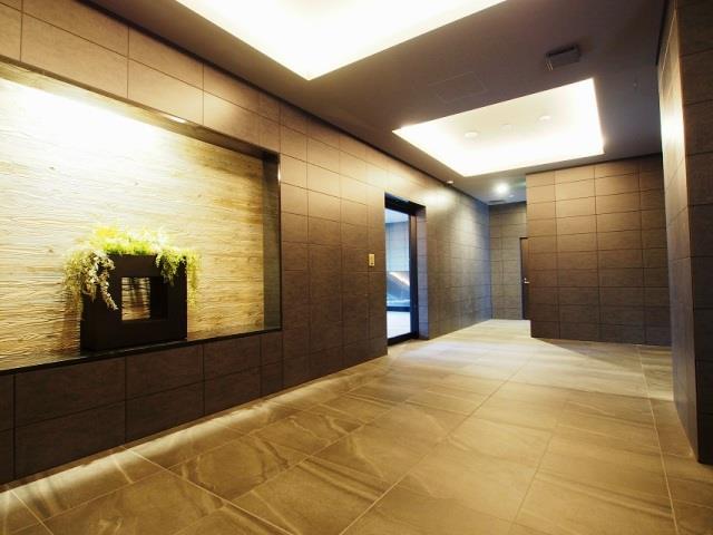 17/18 その他画像