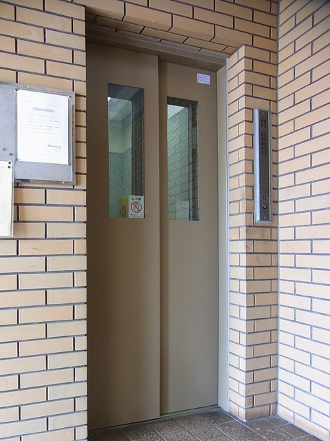 21/24 その他画像