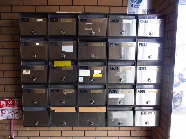 22/24 その他画像