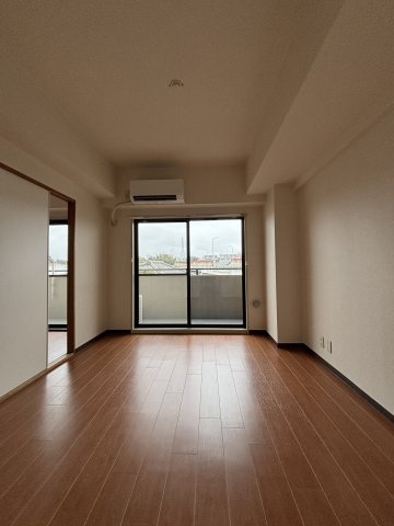 3/24 リビング/ダイニング