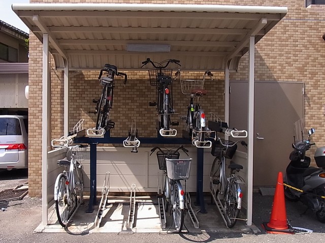 23/24 その他画像