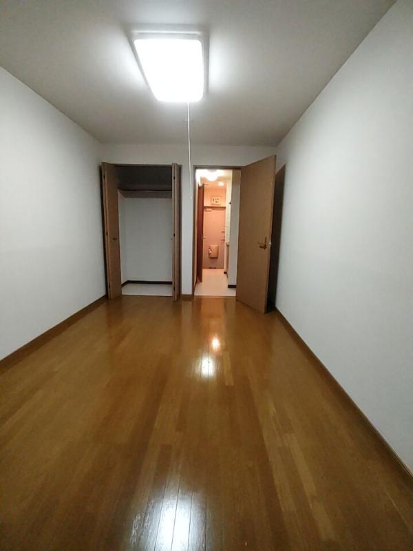 3/12 リビング/ダイニング