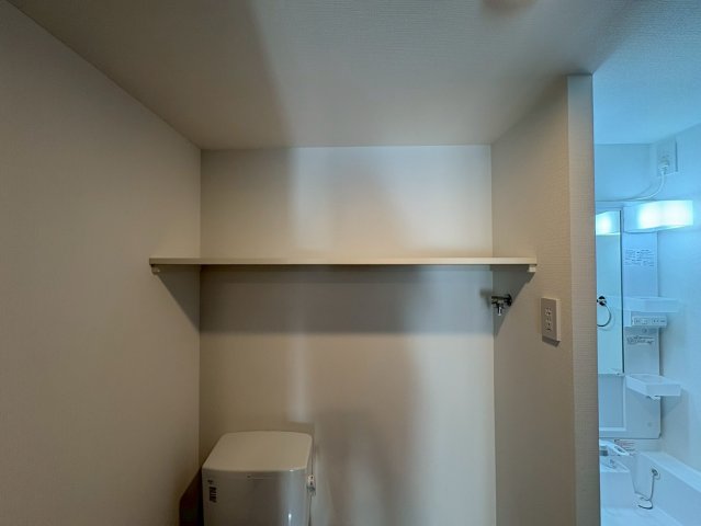 13/29 トイレ