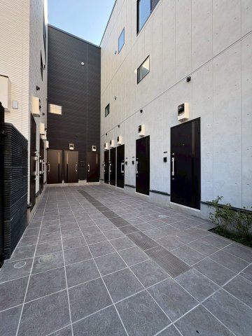 23/29 その他画像