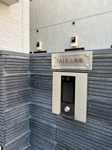 25/29 その他画像