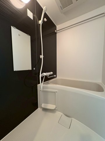 11/29 浴室