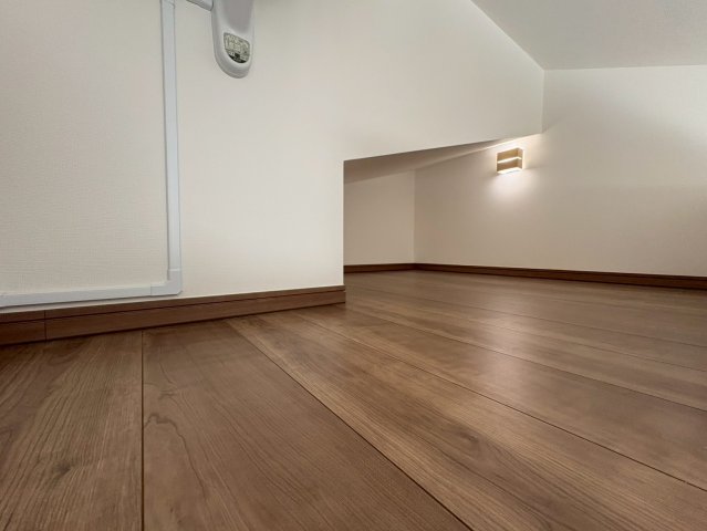 20/29 その他画像