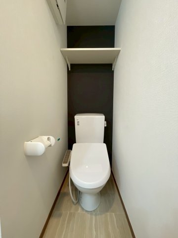 15/24 トイレ