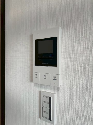 23/24 その他画像