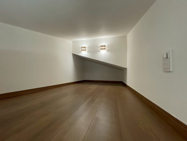 21/24 その他画像