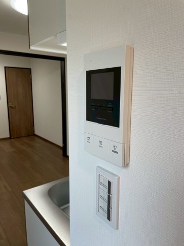 25/26 その他画像