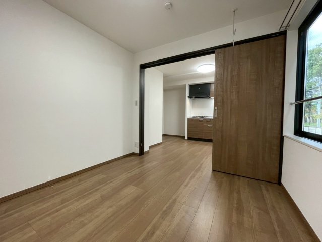 4/26 リビング/ダイニング