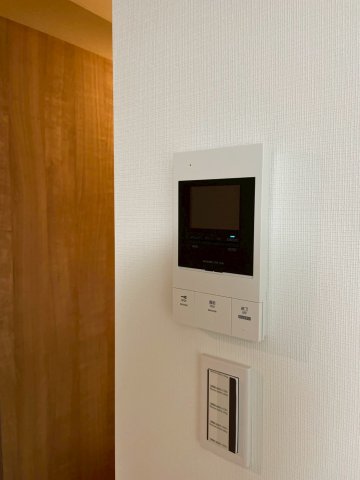 21/22 その他画像