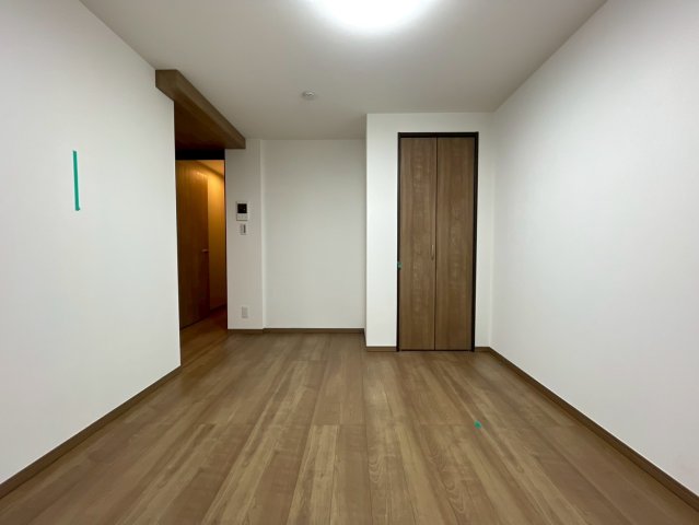 3/22 リビング/ダイニング