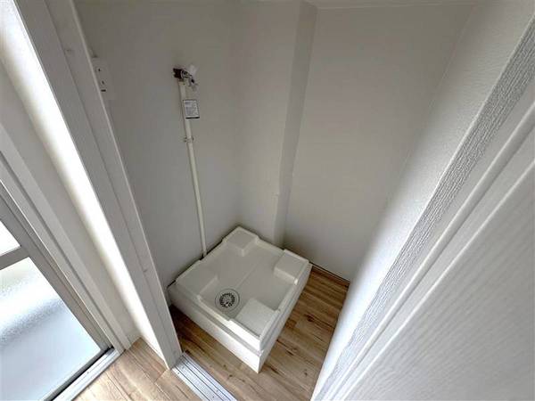 12/22 その他画像