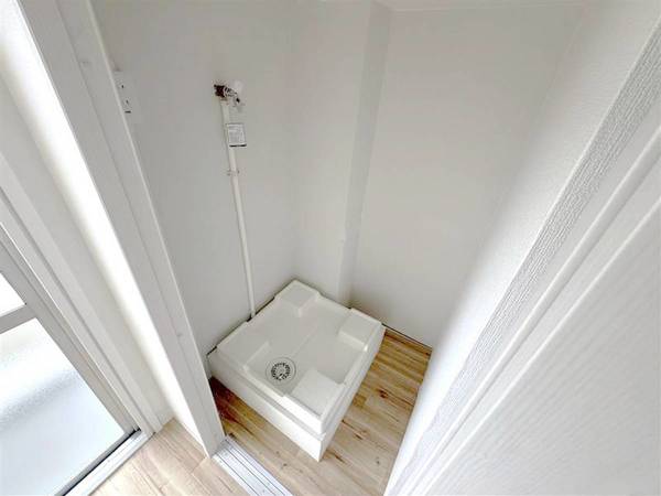 13/27 その他画像