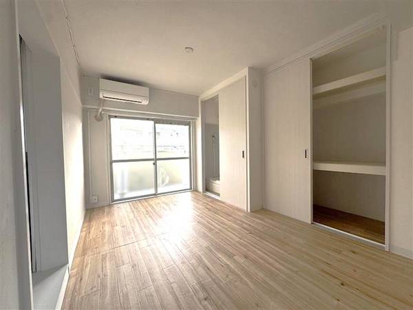 3/22 リビング/ダイニング