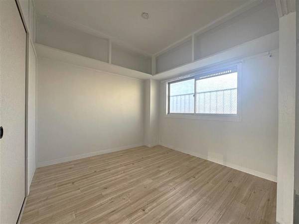 11/22 その他画像