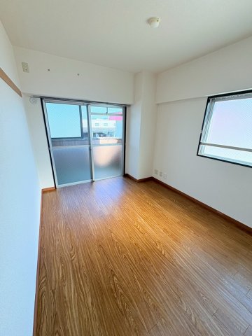 5/21 リビング/ダイニング