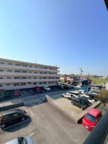 15/21 その他画像