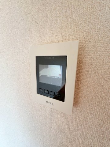 16/21 その他画像