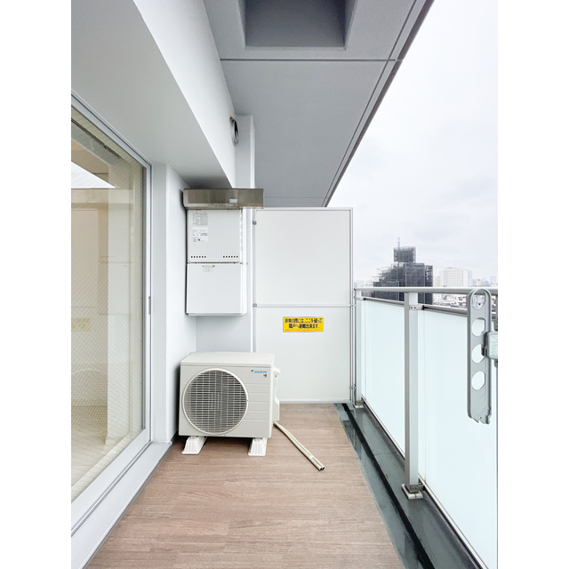 8/22 その他画像