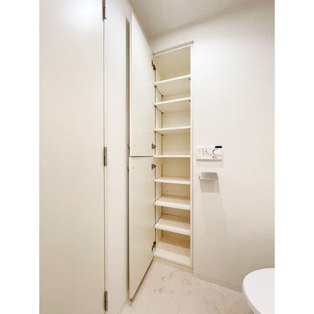 11/22 その他画像