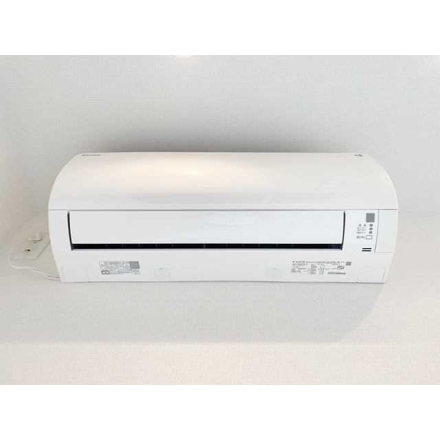 14/22 その他画像