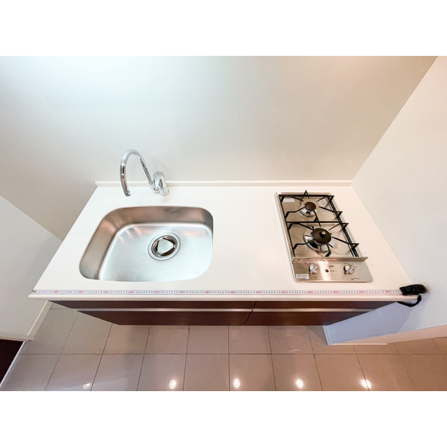 15/22 その他画像