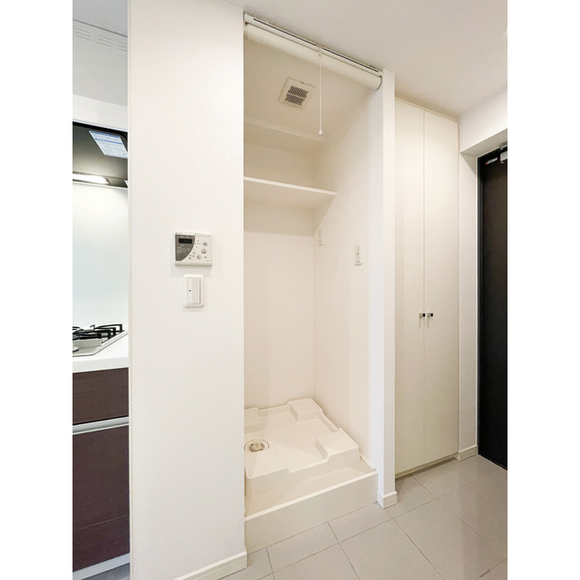 16/22 その他画像