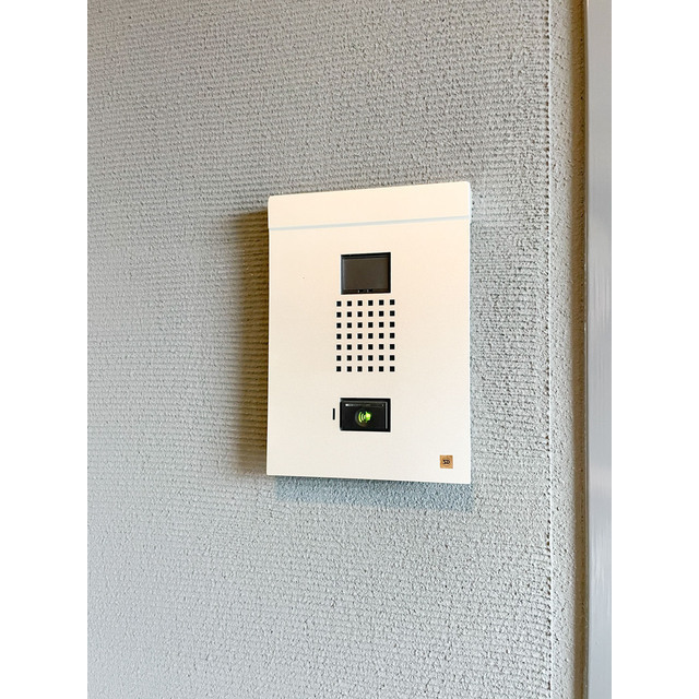 18/22 その他画像