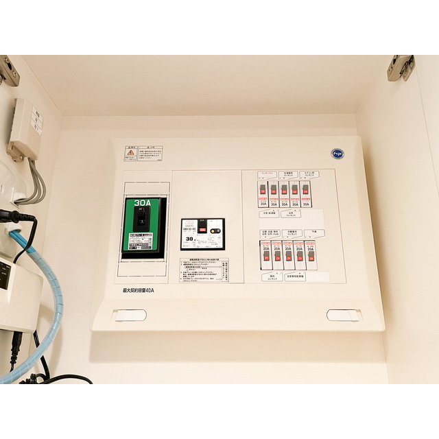 19/22 その他画像