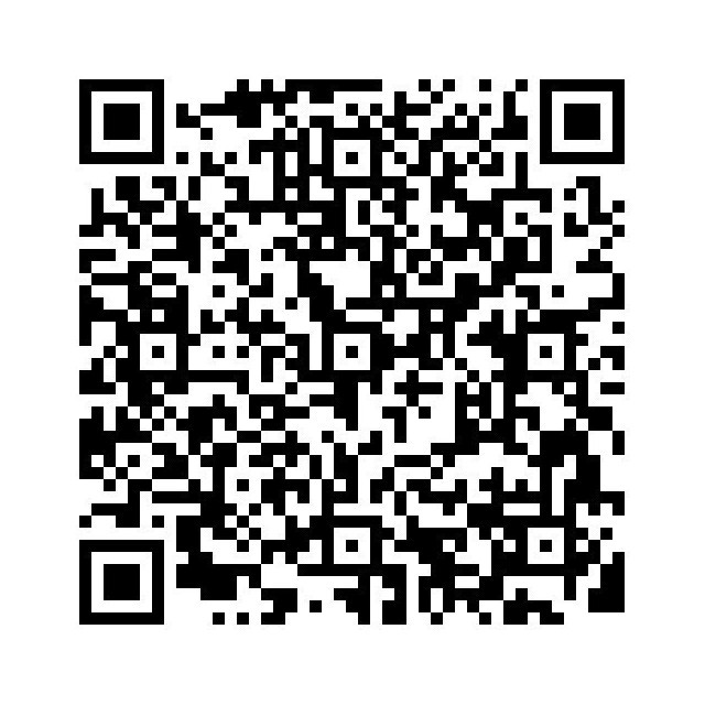 20/22 その他画像