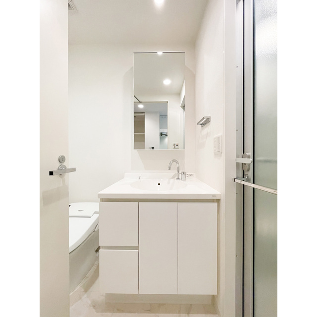 5/22 その他画像