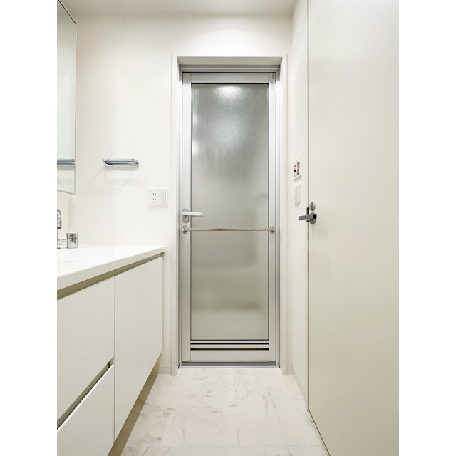 6/22 その他画像