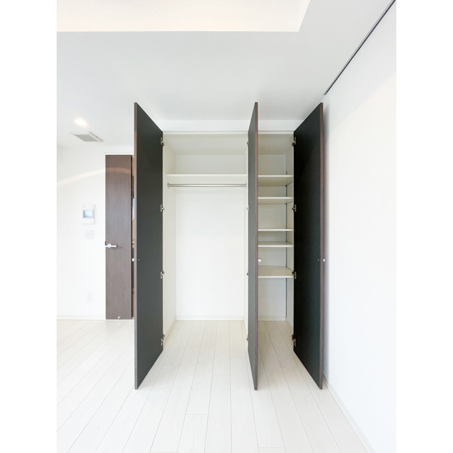 7/22 その他画像