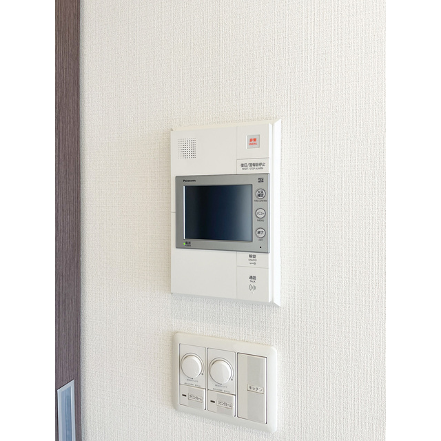 19/22 その他画像