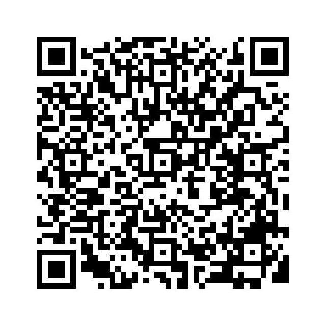 20/22 その他画像