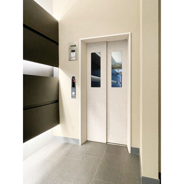 18/22 その他画像