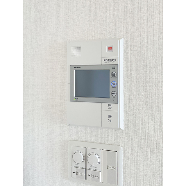 19/22 その他画像