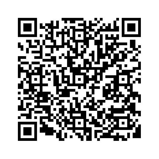 20/22 その他画像