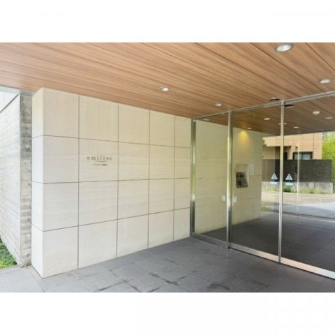 5/15 エントランス