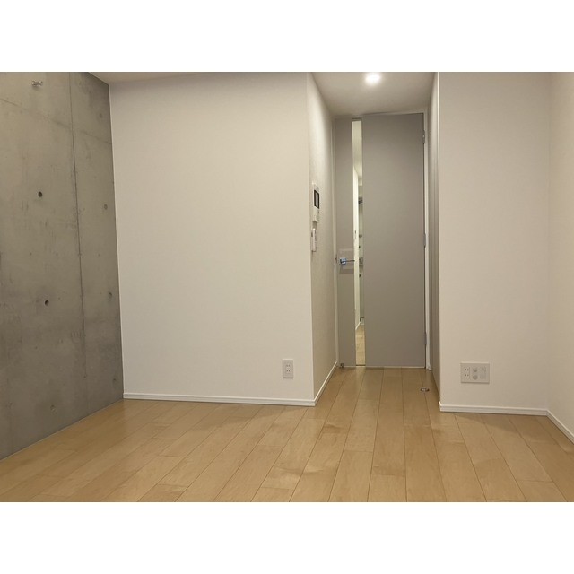 13/17 その他画像