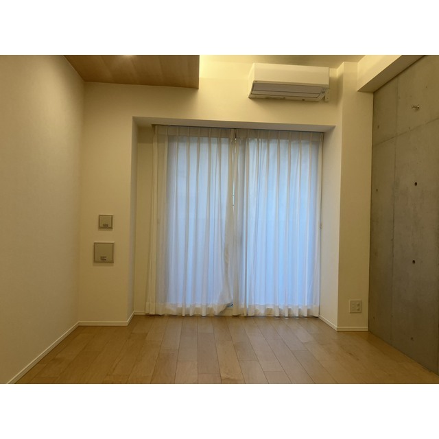 14/17 その他画像