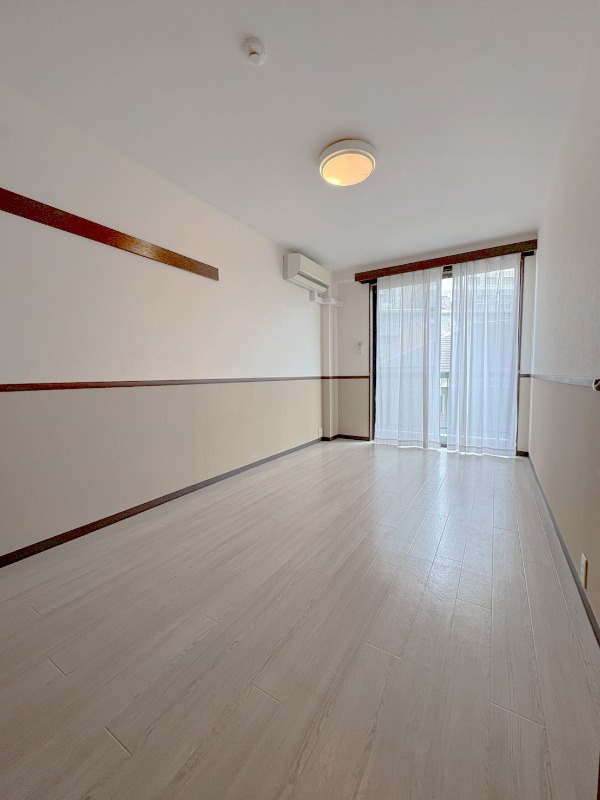 11/16 その他画像